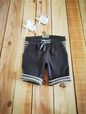 Hose_Kurz