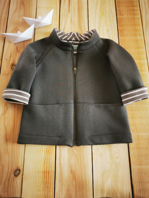 Sweatshirt_Jacke