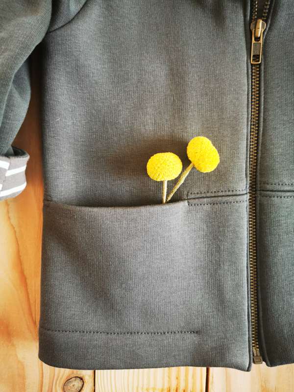 Sweatshirt_Jacke