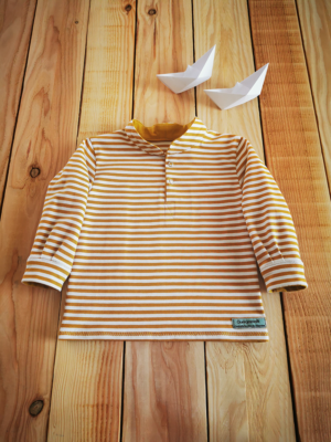 T_Shirt_Langarm