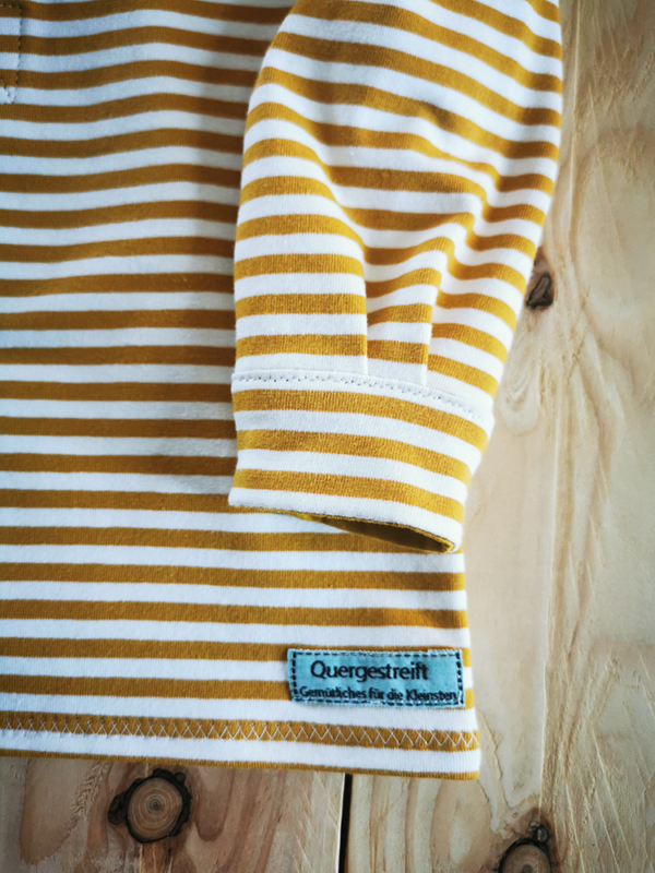T_Shirt_Langarm