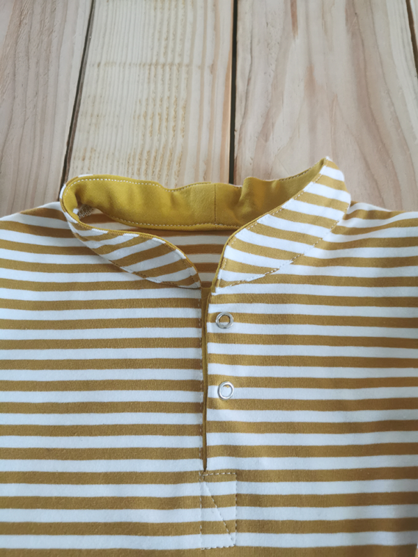 T_Shirt_Langarm