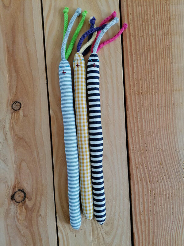 Grip 2