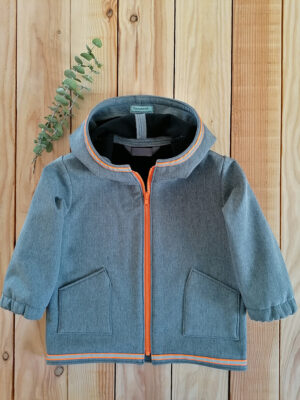 Softshelljacke_01