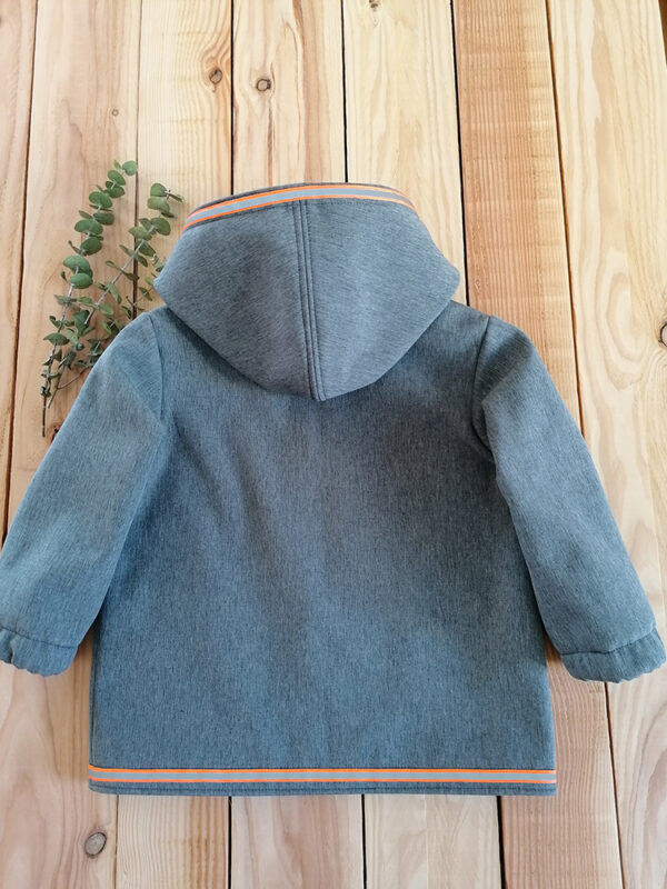 Softshelljacke_02