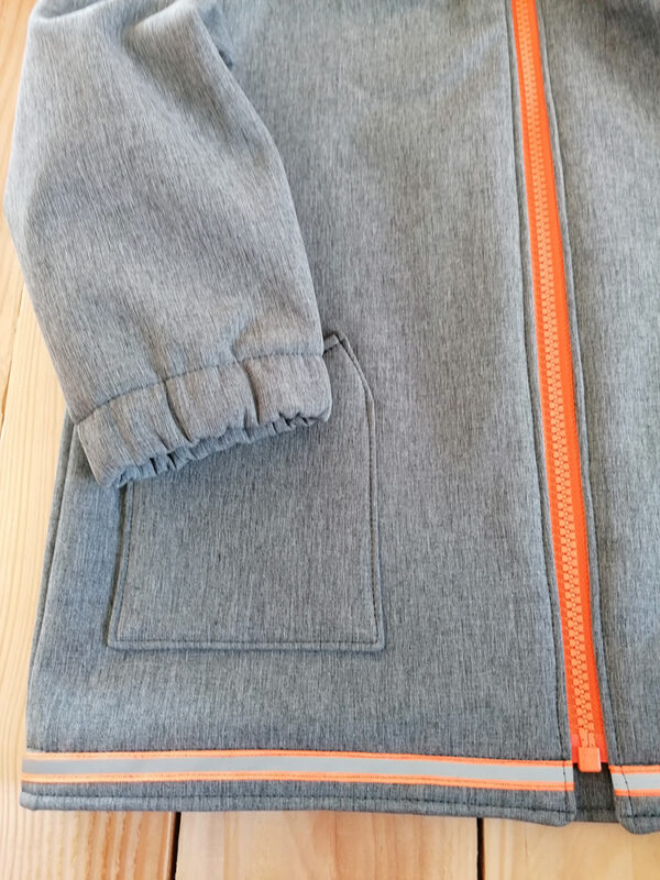 Softshelljacke_03