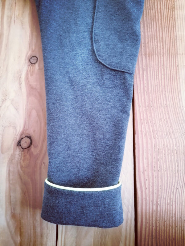 Hose Jersey 02