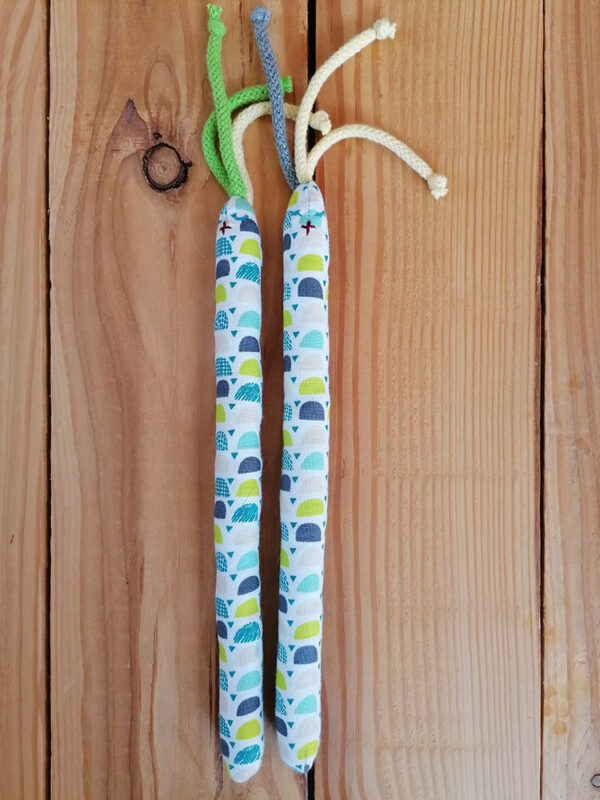 Grip 5