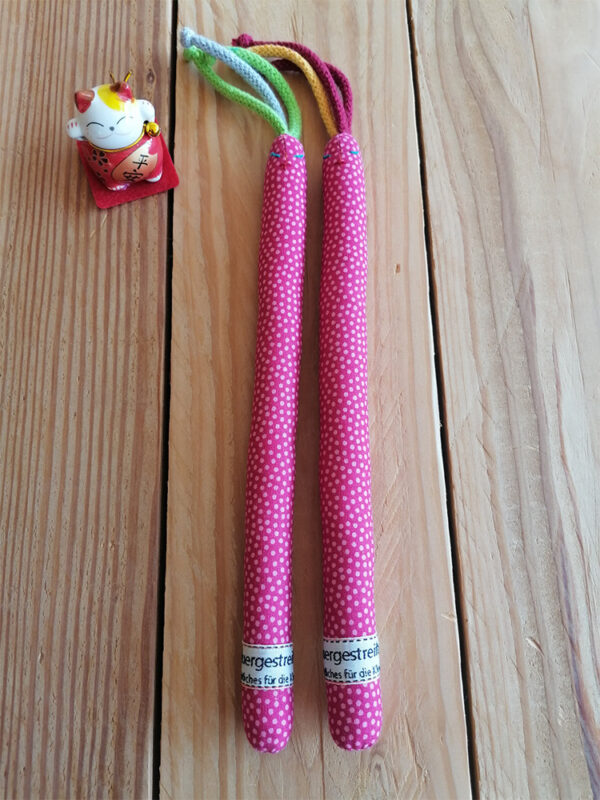 Grip 5