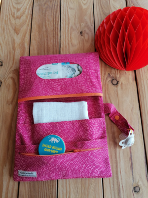 Windeltasche