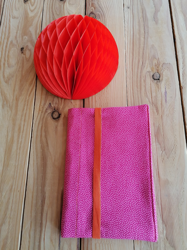 Windeltasche