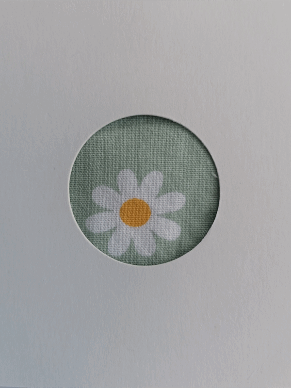 Muster 38